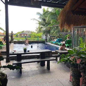 book here
