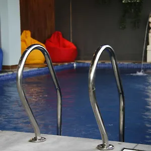 book here